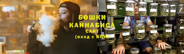 jwh Кулебаки