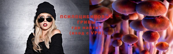 герыч Лагань