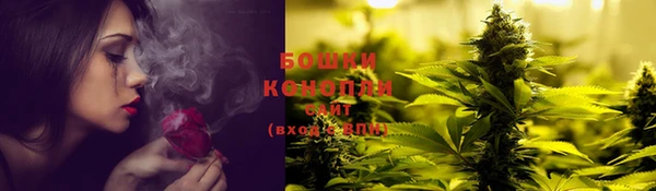 круглые Рославль