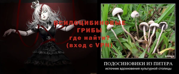 метамфетамин Куйбышев