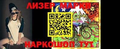 a pvp Ирбит