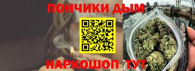 a pvp Ирбит